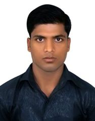 Abdul Halim Sumon