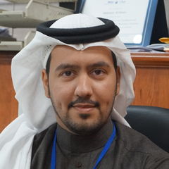 عبدالعزيز  السيحاني, HR Global Services Advisor For Saudi Arabia & United Arab Emirates