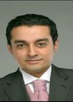 Ahmed Abdulmaksoud, Business Sales Team Leader