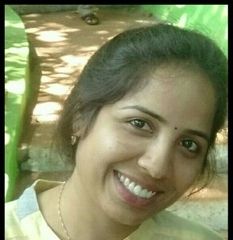 bharathi bokkisam