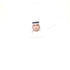 Fahad Alqahtani, خدمة العملاء 