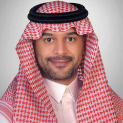 profile-fahad-almutlaq-almutlaq-46024332