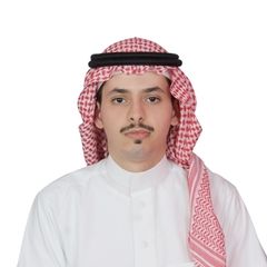 محمد شار