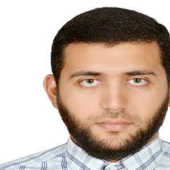 عبد الله سلامة, مدير مصنع   Factory Manager