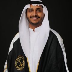 Meshal Alqarni