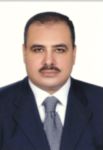 mohamed saleh