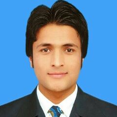 Fahim Ahmed, Electrical Engineer