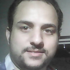 باسم  محمد منير أحمد, Electronics and Communication Engineer