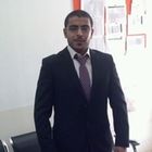 إبراهيم الحسن, supervisor