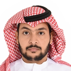 RAYID MOHAMMED ALRASHIDI