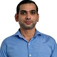 Mrigendra Mrigank