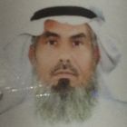 أحمد اللهيبي, مشرف حماية مرافق