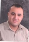 Ahmed Elsayed Ahmed Elsayed, Assistant Manager