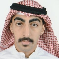Hussain Saeed