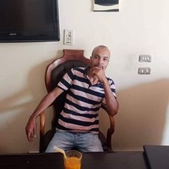 Mahmoud Mohmed hussien, عامل دهانات رش اللاكيه والإناميل