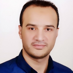 Mahmoud Hendia, Fraud & Revenue Assurance Manager ( E-Wallet "Orange Cash" – Internal Fraud – Investigations)