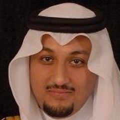 Abdulrahman AlNasser