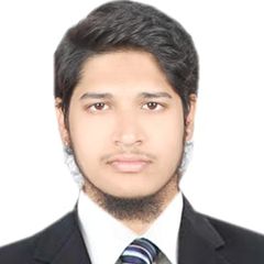 Mohammed jamaluddin, Vsat engineer, radio engineer,support project managment