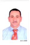 Samir Fahmy Mohamed, General Manager