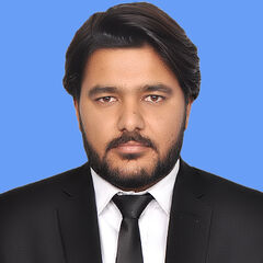 Safeer Khan