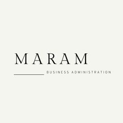 Maram Alshehri , خدمة عملاء