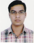 BRIJ KISHOR