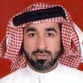 Mohamed Al Ameeri, Construction and Commissing team leader 