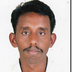 senthil kumar