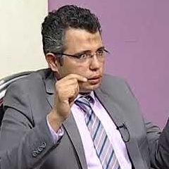Mohamed Hafez, Microbiology lecturere