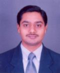 Vijay Kumar, Senior Executive