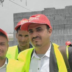 محمد سلمان, مهندس استشاري