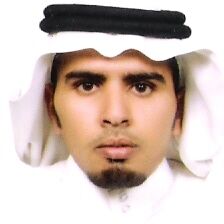 Mohammad AlJuhani, Site Mechanical Engineer
