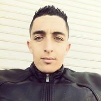 يوسف قرقور, 