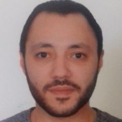 Karim Yehia