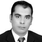 Ashraf Elsayed Ragab, Product Specialist