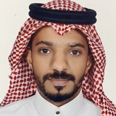 Mohammed Alajlani