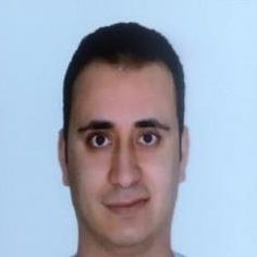 abdalla mamdouh