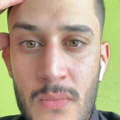 أحمد حريزات