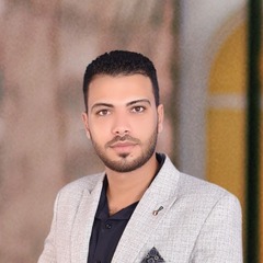  Mahmoud ahmed Younis, صاحب العمل