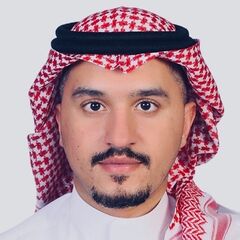 Ali Alhajjimohammed, SENIOR ACCOUNTANT