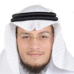 Salem Alhimyanee, Project Manager