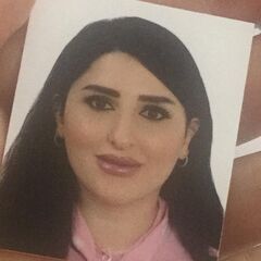 Amal Tabikh