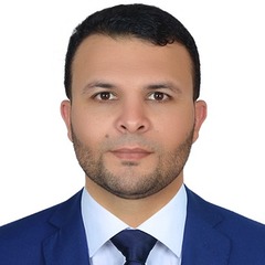 عقيل  الحميدي , Islamic