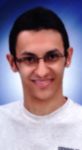 محمد نبيل, Administrative