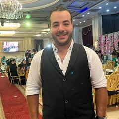 Sameh Samer