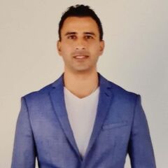 Walid Abiad