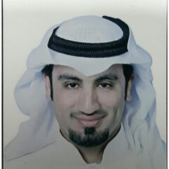 Abdulsamad  ALabbad