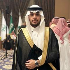 سعود الطشلان, اخصائي دعم فني