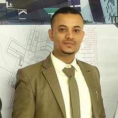 Ali Saleh ali Aldahmi