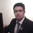 عبدالله محمد حسن منصور, System Analyst and Web Developer